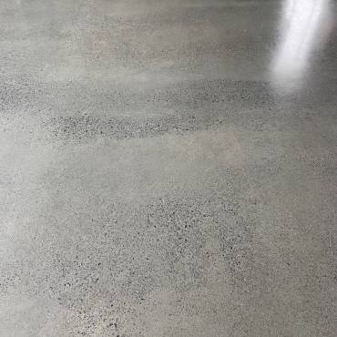 The Ultimate Guide to Transforming Your Garage Floor